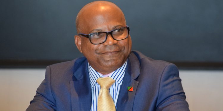 AMERICAN AIRLINES INCREASES DAILY NON-STOP FLIGHTS TO ST. KITTS