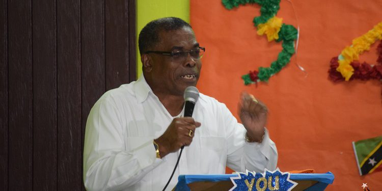 MINISTRY OF INFRASTRUCTURE ADVANCES CLOSER TOWARDS CONSTRUCTION OF NEW BHS AND SECOND CRUISE PIER