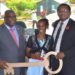 TEAM UNITY GOVERNMENT’S HOUSING AND PEOPLE EMPOWERMENT STRATEGIES BEAR COMPASSION AND COMFORT IN MIND