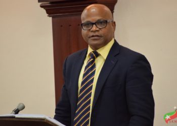 VIBRANT AND ONGOING SUCCESS OF THE TOURISM INDUSTRY HIGHLIGHTED DURING NATIONAL ASSEMBLY