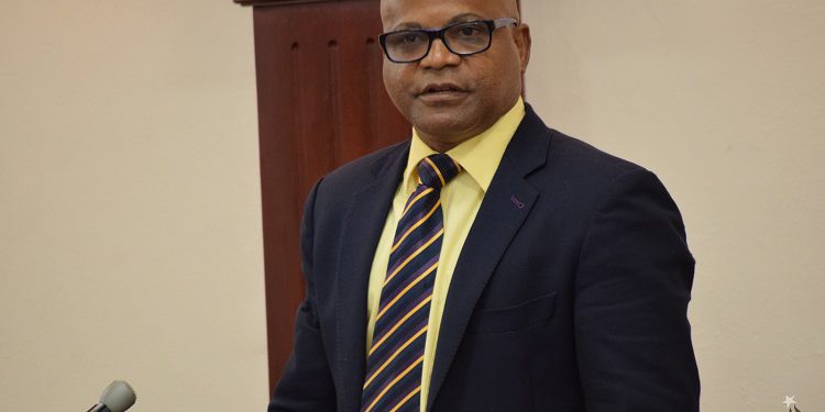 VIBRANT AND ONGOING SUCCESS OF THE TOURISM INDUSTRY HIGHLIGHTED DURING NATIONAL ASSEMBLY