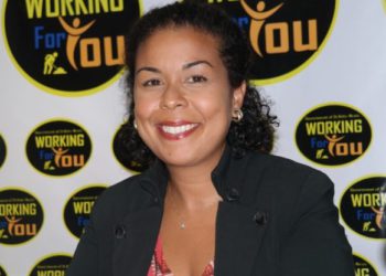 EDUCATION SECTOR PLAN AIMS TO MAKE FUTURE GENERATIONS MORE COMPETITIVE