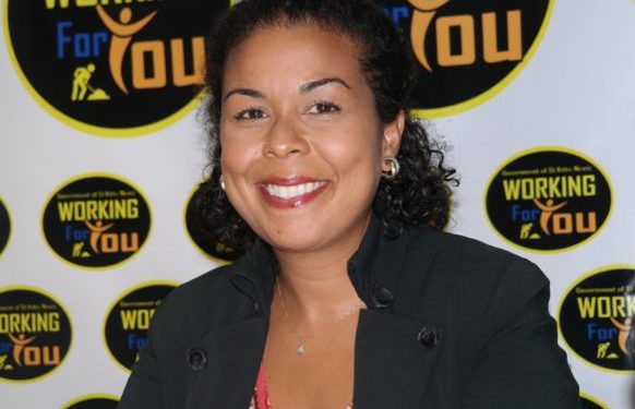 EDUCATION SECTOR PLAN AIMS TO MAKE FUTURE GENERATIONS MORE COMPETITIVE