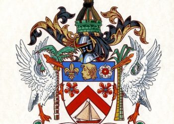 Statement by the Federal Cabinet of St. Kitts and Nevis