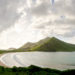 ST. KITTS-NEVIS MOVES INTO THE TOURISM BIG LEAGUES