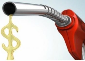 Retail Prices for Unleaded Gasoline