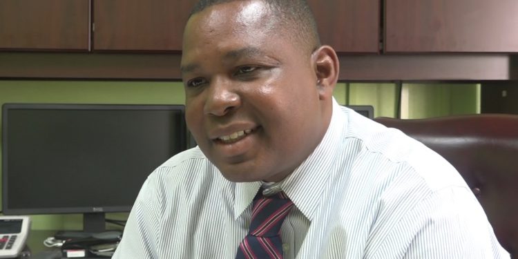 CONSUMERS ENCOURAGED TO BE VIGILANT WHILE TAKING ADVANTAGE OF 5 PERCENT VAT ON DECEMBER 15