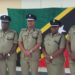 GROWING PUBLIC-POLICE PARTNERSHIP MAKES ST. KITTS-NEVIS SAFER