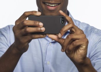 PHOTO COMPETITION TO CAPTURE UNIQUE ESSENCE OF TOURISM PRODUCT