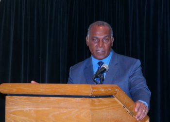 MINISTER AMORY: EMPLOYMENT ISSUES ARE KEY TO ACHIEVING SUSTAINABLE DEVELOPMENT