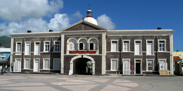 Two Hundred Year Old Register of Slaves to go on Exhibit at National Museum