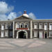 Two Hundred Year Old Register of Slaves to go on Exhibit at National Museum