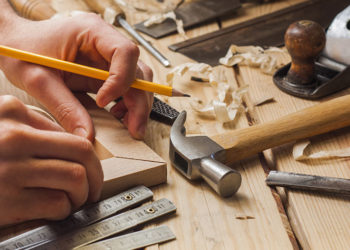 National Training Institute to Become One-Stop Shop for Learning a Trade