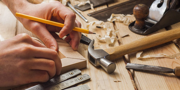 National Training Institute to Become One-Stop Shop for Learning a Trade