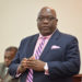 CBI ESCROW ACCOUNTS BILL PASSES IN KEEPING WITH GOVERNMENT’S THRUST TO PROTECT ST. KITTS-NEVIS’ PLATINUM CITIZENSHIP PROGRAM