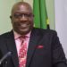 ST. KITTS-NEVIS’ PM HARRIS ANNOUNCES DUTY-FREE CONCESSIONS ON BUILDING MATERIALS FOR NEW HOME OWNERS