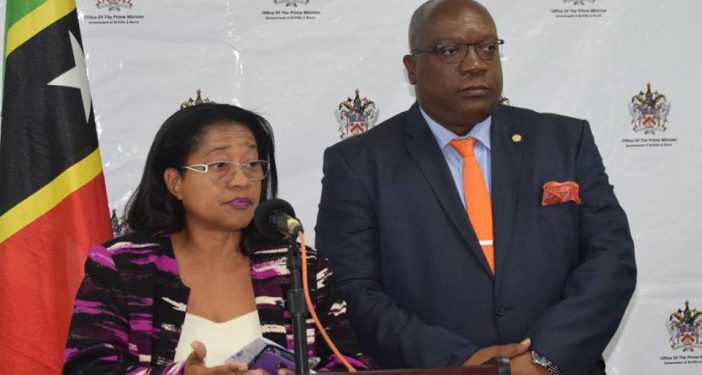 Town Hall Meeting to be Conducted by the CARICOM Marijuana Commission