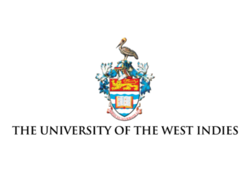 A Tribute to Ms Edith Bellot, Former Resident Tutor, The UWI School of Continuing Studies, Dominica