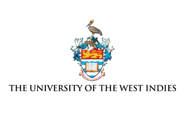 A Tribute to Ms Edith Bellot, Former Resident Tutor, The UWI School of Continuing Studies, Dominica