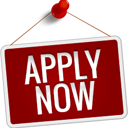 VACANCY NOTICE : Land Surveyor