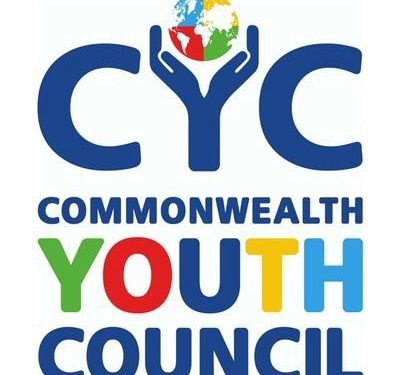 Commonwealth Youth Council commends youth month initiatives