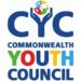 Commonwealth Youth Council commends youth month initiatives