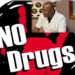 DRUG ABUSE PREVENTION HELPS IN CRIME REDUCTION, SAYS DRUG PREVENTION OFFICER