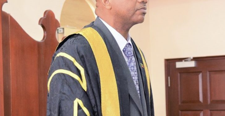 NATIONAL ASSEMBLY MEETS ON TUESDAY NOVEMBER 14