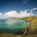 St. Kitts & Nevis: The Only Caribbean Destination in Conde Nast Traveler’s Best Places to Travel in December