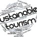 TOURISM AWARENESS MONTH FOCUSES ON BUILDING A SUSTAINABLE PRODUCT