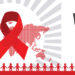 ST. KITTS AND NEVIS TO RECEIVE DUAL VALIDATION CERTIFICATE AT WORLD AIDS DAY CELEBRATIONS