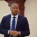 ST. KITTS AND NEVIS INTRODUCES TAX-FREE BUDGET FOR THREE CONSECUTIVE YEARS, SAYS MINISTER BRANTLEY