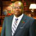TUESDAY, JANUARY 02, PROCLAIMED AS PUBLIC HOLIDAY IN ST. KITTS AND NEVIS