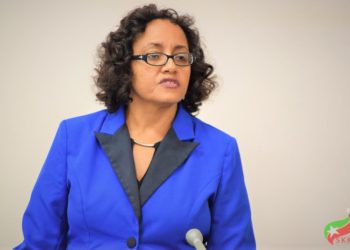 MINISTER PHIPPS LAUDS AN IMPROVED HEALTH SECTOR UNDER THE TEAM UNITY ADMINISTRATION