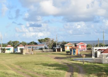 ST. KITTS’ BLACK ROCKS TRANSFORMATION OFFERS AN ENRICHING EXPERIENCE FOR EVERYONE