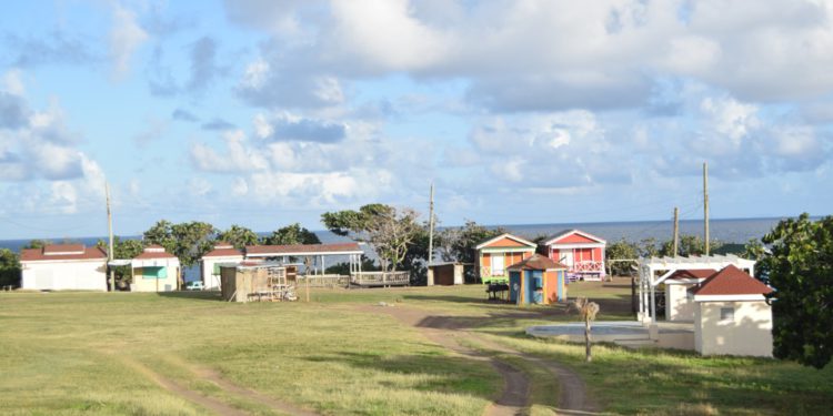 ST. KITTS’ BLACK ROCKS TRANSFORMATION OFFERS AN ENRICHING EXPERIENCE FOR EVERYONE