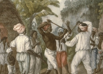 Slave Register Exhibit Expanded   