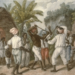 Slave Register Exhibit Expanded
