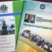 BUDGET 2018 TO SUPPORT AND STRENGTHEN IMPLEMENTATION OF PLANS AND PROGRAMMES OF GOVERNMENT OF St. KITTS-NEVIS