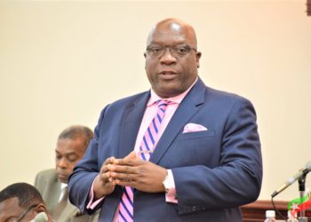 NATIONAL ASSEMBLY MEETS ON WEDNESDAY DECEMBER 06