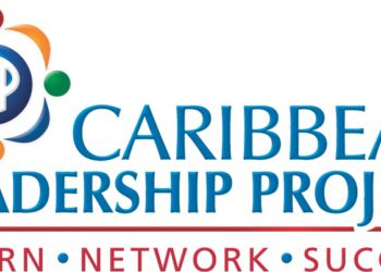 GOVERNMENT OFFICIALS ATTEND TRAINING WORKSHOP AIMED AT BUILDING AND MAINTAINING STRONGER INTER-MINISTERIAL TEAMS