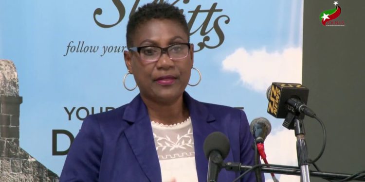 Tourism officials are special guests on Working for You on Wednesday, December 20