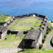 ST.KITTS FOCUSING ON HERITAGE TOURISM AS PART OF ITS TOURISM PRODUCT