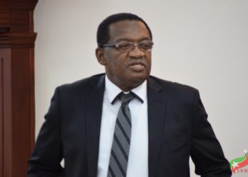 ST. KITTS-NEVIS’ AGRICULTURAL SECTOR SHOWS SIGNIFICANT IMPROVEMENTS FOR 2017