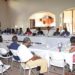 SPECIAL NEEDS POLICY TO IMPROVE THE LIVES OF PERSONS LIVING WITH DISABILITIES IN ST. KITTS-NEVIS