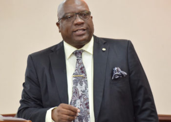 PRIME MINISTER HARRIS SUCCESSFULLY DISCREDITS OPPOSITION’S BUDGET PRESENTATION