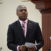 DEPUTY PRIME MINISTER REBUTTS OPPOSITION’S ATTEMPT TO MISLEAD THE PUBLIC ON ST. KITTS AND NEVIS’ ECONOMIC PERFORMANCE  