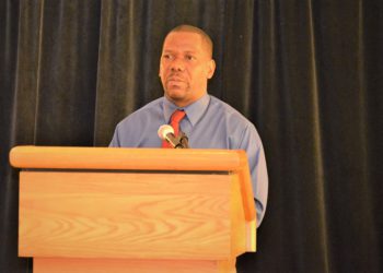 UNICEF CHILDREN’S REPORT FOCUSES ON CHILDREN IN THE DIGITAL AGE