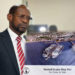 ST. KITTS-NEVIS’ OPPOSITION LEADER CHASTISED FOR HIS FAILED ATTEMPT TO BLOCK CONSTRUCTION OF SECOND CRUISE PIER
