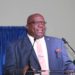 NEVISIANS SENT A CLEAR MESSAGE IN RECENT LOCAL ELECTIONS THAT UNITY IS STRONGER THAN EVER GOING FORWARD, PM HARRIS SAYS